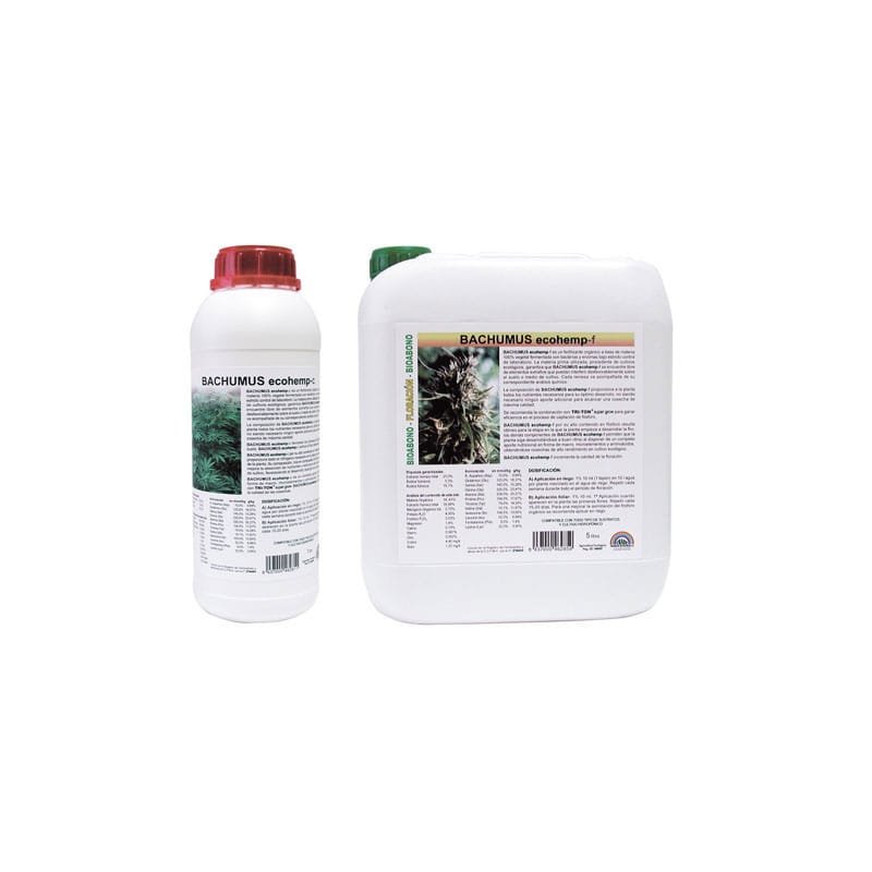 BACHUMUS-ECOHEMP-cuad Fertilizante bachumus