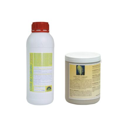 Insecticida y fungicida Ekisan