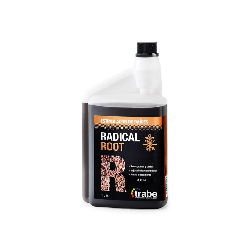 radicalroot-comp-radicular Complejo radicular radicalroot