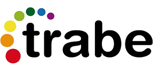TRABE