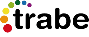 TRABE