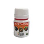micro mite 30cc