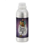 KING BLOOM 1200ml web