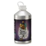 KING BLOOM 5500ml