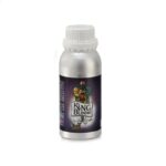 KING BLOOM 600ml